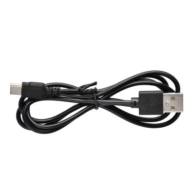 Fodsports M1s Pro Motorcycle Helmet Bluetooth Intercom Accessories USB Charging Cable Apply To M1-s Pro Intercomunicador Moto