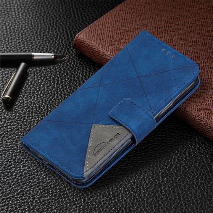 เคสแบบกระเป๋าสตางค์เคสแบบฝาพับสำหรับ-xiaomi-redmi-12สำหรับ-xiaomi-redmi-12-redmi12-6-79-2023กระเป๋าป้องกันโทรศัพท์หนัง