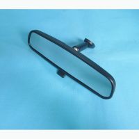 Car Essories Interior Rearview Mirror For Mazda 323 1995-2004 Family Protege BJ Mazda 6 Haima 7 Haima 2 S5 S7