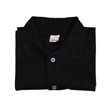 Shop Whistler Polo Shirt Black online | Lazada.com.ph