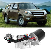 Transfer 4x4 SHIFT มอเตอร์ Actuator เกียร์ 4760648001A Shift Motor Fit เทอร์โบสำหรับรถฟอร์ด 2007-2011