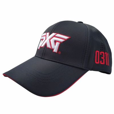♙ Golf hat has a top hat sunshade sunscreen baseball cap g olf has a top hat breathable and waterproof