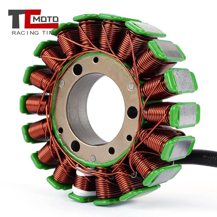 เครื่องกำเนิดไฟฟ้ารถจักรยานยนต์-stator-coil-สำหรับ-suzuki-gsx400f-gsx-400-gsx-400f-400-31401-33220-31401-3321