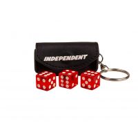 independent dice set ชุดลูกเต๋าเท่ๆ จาก Independent Skateboard