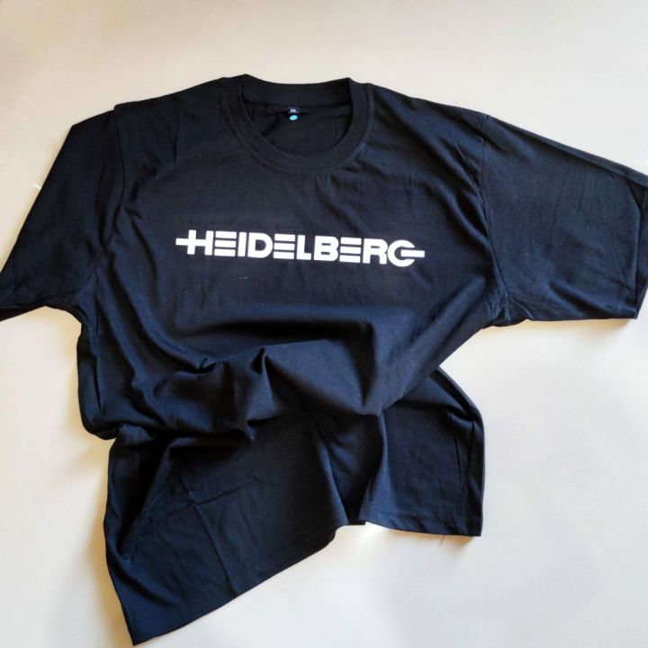 เสื้อยืดแขนสั้นพิมพ์ลาย-heidelberg-สําหรับผู้ชาย-fw0m