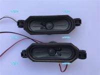 ru3l29ic 2023 High Quality Original Skyworth 42E361W horn 5629-106124-0160 6 Euro 10W pair price