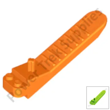 Lego piece online 31510