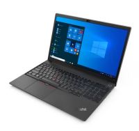 Notebook “Lenovo” ThinkPad E15 G2 i7-1165G7/16GB/512GB SSD/15.6″/Win10Pro(20TD00JLTH)