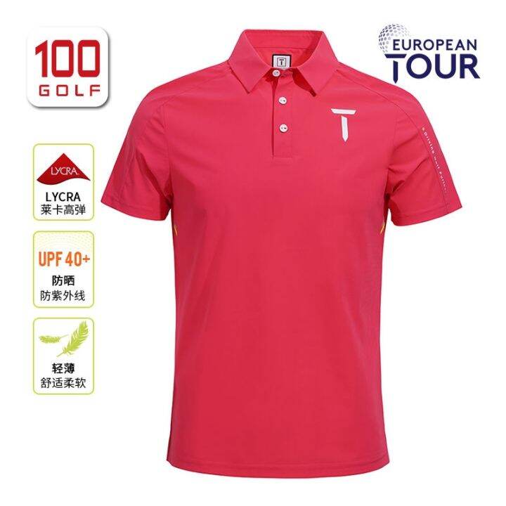 europeantour-european-tour-golf-clothing-mens-short-sleeved-polo-shirt-summer-stretch-sports-t-shirt-golf