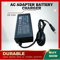 19V 3.42A 65w Universal AC Adapter Battery Charger for ACER aspire 5310 5715Z 5715Z-4A2G16Mi 6935G 7730 Laptop