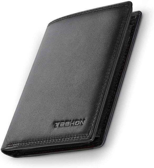 layor-wallet-teehon-2021กระเป๋าสตางค์แฟชั่นหรูหราผู้ชายหนังแท้กระเป๋าใส่เหรียญกระเป๋าใส่บัตร-rfid