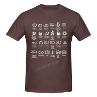 Fathers Day Shirt Designs | Fathers Day Gifts Shirts | Fathers Day Tshirt Men - Car Gift - Aliexpress