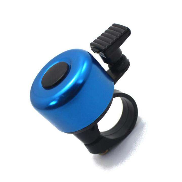 bicycle-bell-alloy-mountain-road-bike-horn-sound-alarm-safety-warning-cycling-handlebar-metal-ring-call-mtb-bike-accessories-adhesives-tape