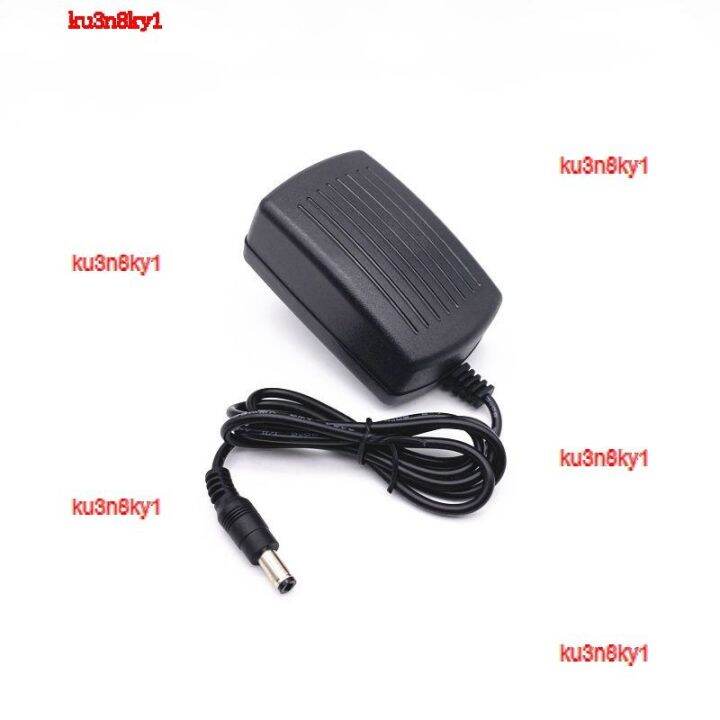 ku3n8ky1-2023-high-quality-free-shipping-universal-15v2a-trolley-speaker-battery-audio-special-charger-dc-power-adapter-2000ma