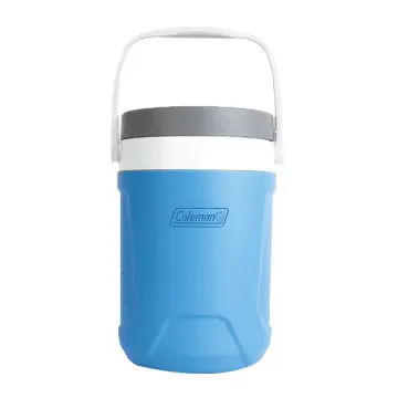Coleman® 500ml Vacuum Flask with Sleeve - Coleman Philippines