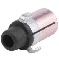 3.175X7.6X16Mm 3P บาร์ทองแดง Armature Commutator สำหรับ Starter Motor