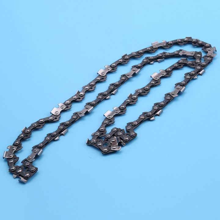 2pcs-16-inch-chainsaw-chain-3-8-lp-55-drive-chain-for-stihl-ms170-ms180-61pmm355-for-oregon-90px055-90px-r55-chain