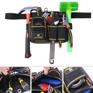 ReplaceMint Tool Belt for Women - Waist Bag for India