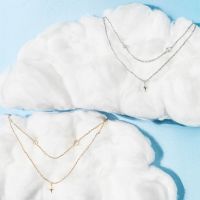 YVIS Nova Necklace