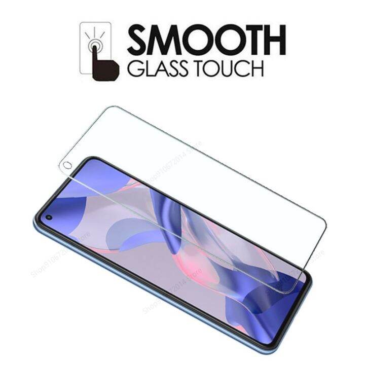 hot-dt-5g-ne-tempered-glass-xioami-protectors-film-12-lite