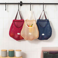 Reusable mesh Produce Bags,Washable eco bags for vegetables,String bag for products,reuseable shopping bag,fruit organizer pouch