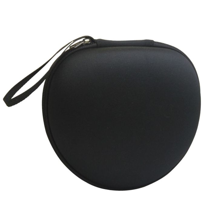 poyatu-hd-400s-450bt-458bt-case-for-sennheiser-hd400s-hd450bt-hd458bt-headphones-carrying-case-portable-pouch-box-wireless-earbuds-accessories