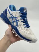 GIAY TENNIS NAM FF2 NEW 2024 MODE SIZE 40 41.5 42 42,5 43 44 45