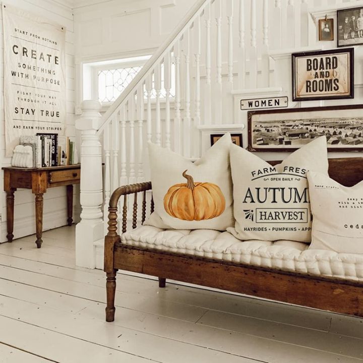 fall-decor-pillow-covers-18x18-set-of-4-outdoor-fall-pillows-decorative-throw-pillows-farmhouse-autumn-cushion-case
