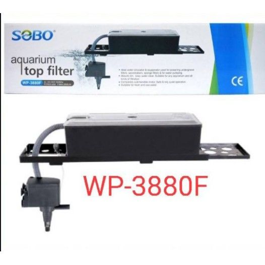 กรองบนตู้ปลา-sobo-wp-1880f-สำหรับตู้ขนาด-24-30-นิ้ว