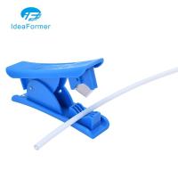 【CW】 1pc PTFE Tube Cutter Pipe blade Printer Parts filament Cutting Tools