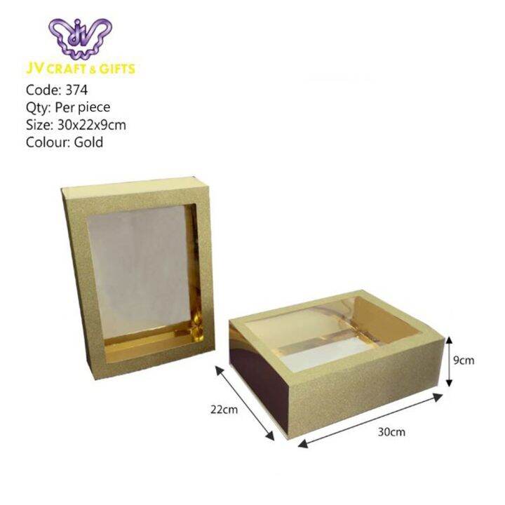 Hantaran  Wedding gift wrapping, Wedding gifts packaging, Wedding