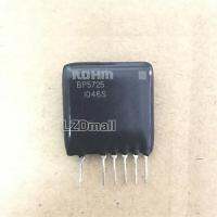 1pc BP5725 6pin Ceramic Module AC/DC Converter 12V 500MA 6W