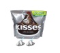 Socola Hershey s Kisses Milk Chocolate 283g thumbnail