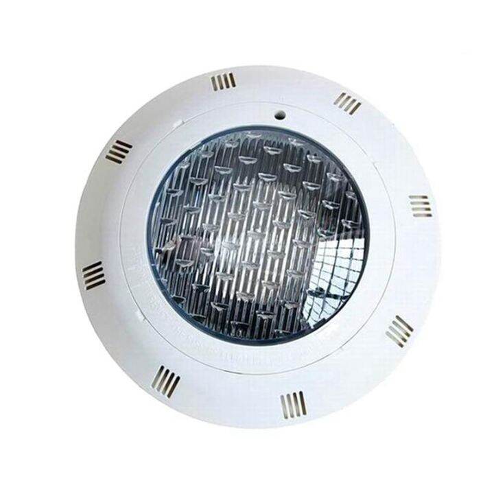 1-set-12v-18w-led-pool-light-rgb-ip68-with-remote-18w