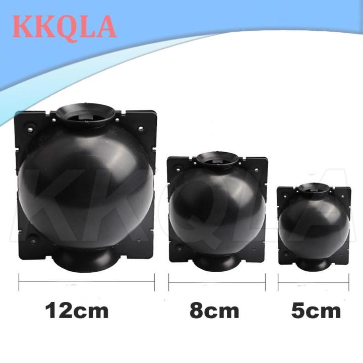 qkkqla-5pcs-plant-root-growing-box-high-pressure-gardening-plant-root-ball-breeding-case-for-garden-grafting-rooting-box