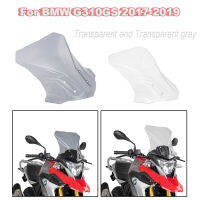 Windshield Motorcycle Accessories Wind Screen Shield Deflector Protector Cover For BMW G310GS 2022 2021 2020 2019 2018 G 310 GS