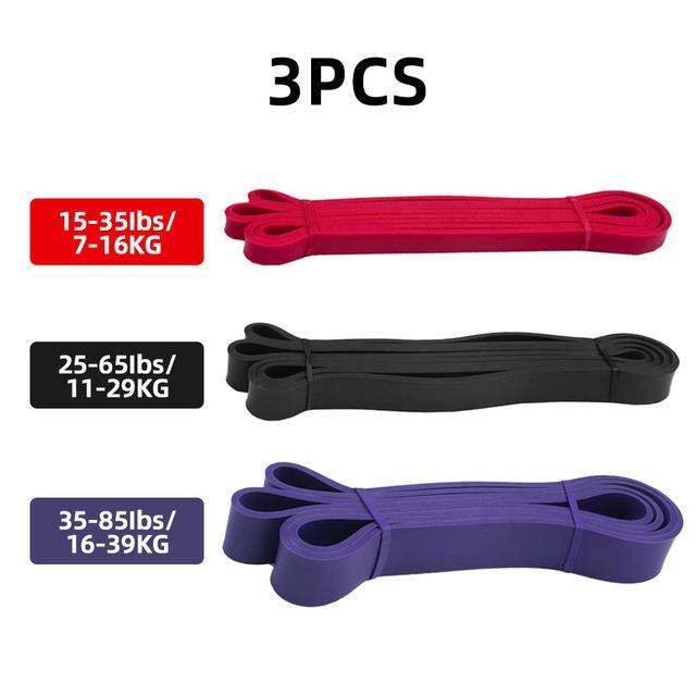 heavy-duty-latex-resistance-band-set-elastic-exercise-sport-strength-pull-up-assist-band-pilates-stretch-for-workout-fitness-leg