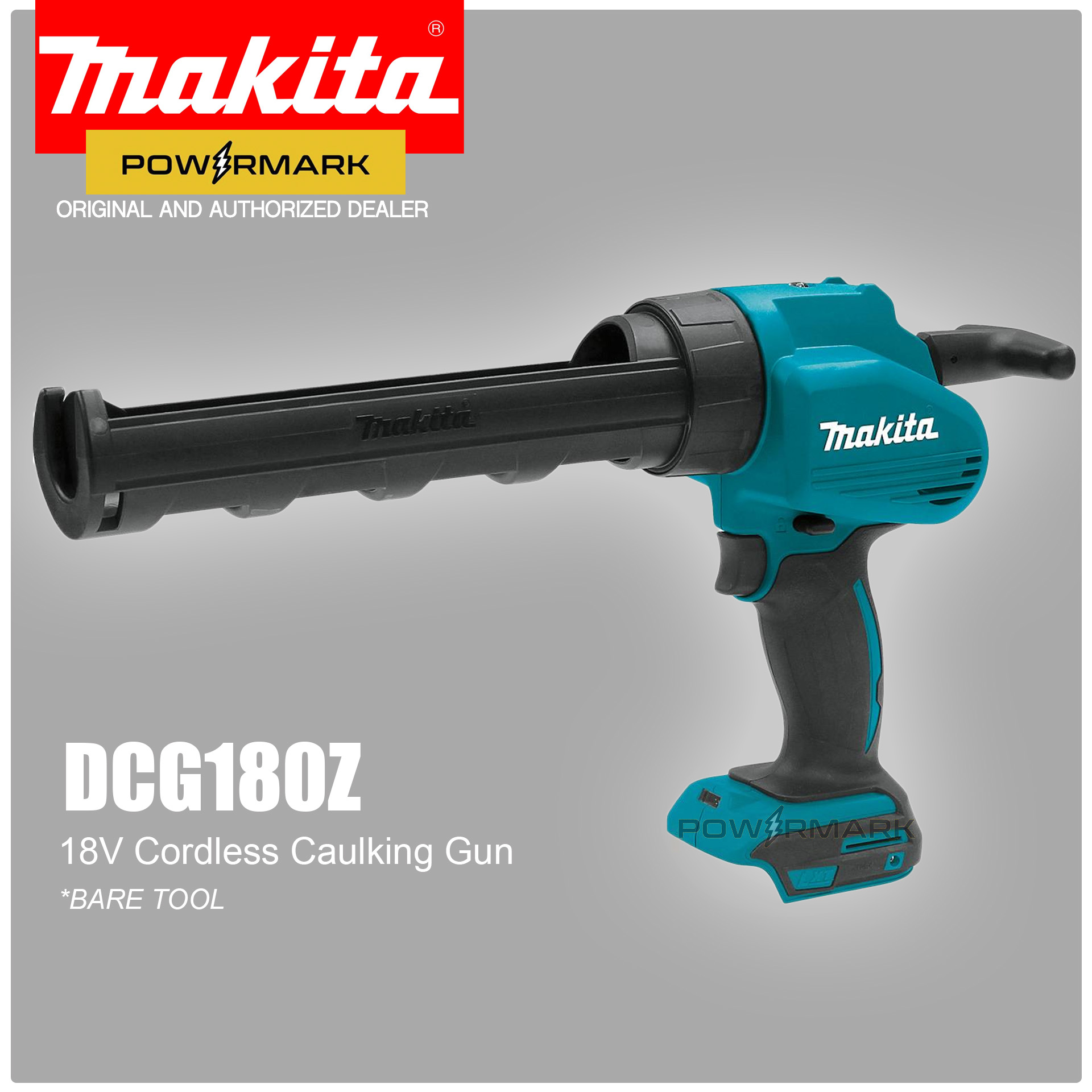 Details about   for Makita 18V LXT Lithium 6.0Ah Battery Brushless Cordless Blower Kit Charger