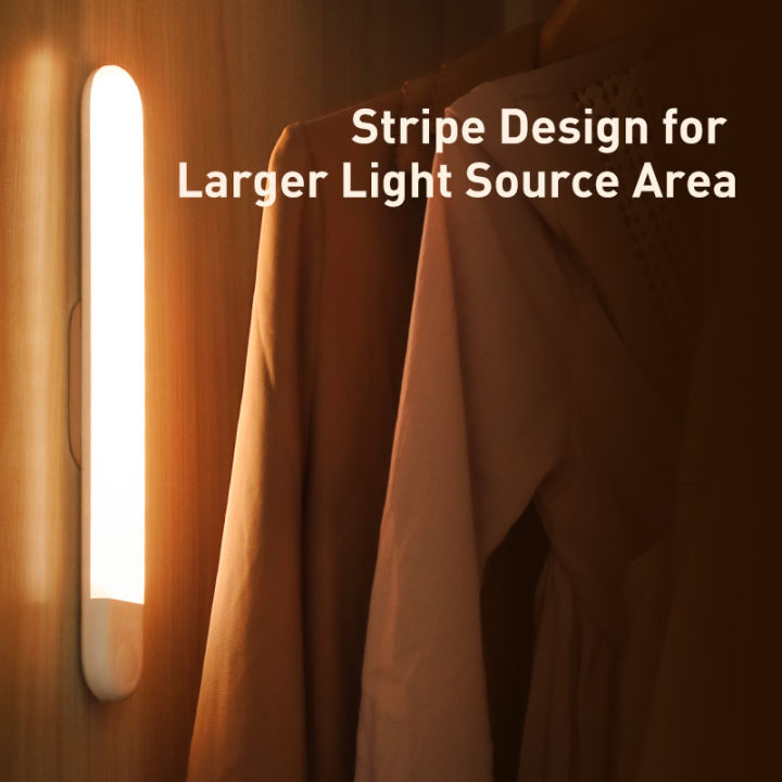 baseus-under-cabinet-light-pir-motion-sensor-human-induction-cupboard-wardrobe-lamp-smart-led-closet-light-for-kitchen-bedroom