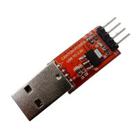 แผงวงจรจ่ายไฟแบบสเต็ปดางสำหรับ Esp8266การพัฒนาเมนบอร์ด DC DC แบบ USB 5V ถึง3.3V แผงวงจรตัวควบคุมแรงดันไฟฟ้าสำหรับ Zigbee FPGA CPLD