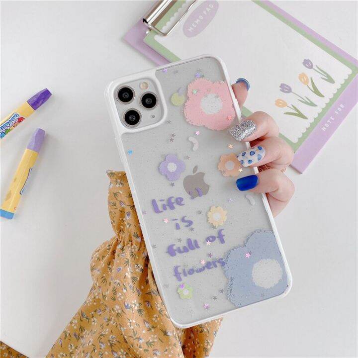 ส่งจากไทย-เคส-iphone-7-8-7plus-8plus-x-xs-xr-xsmax-11-11pro-11promax-12-12pro-12promax-12mini-เคสไอโฟน