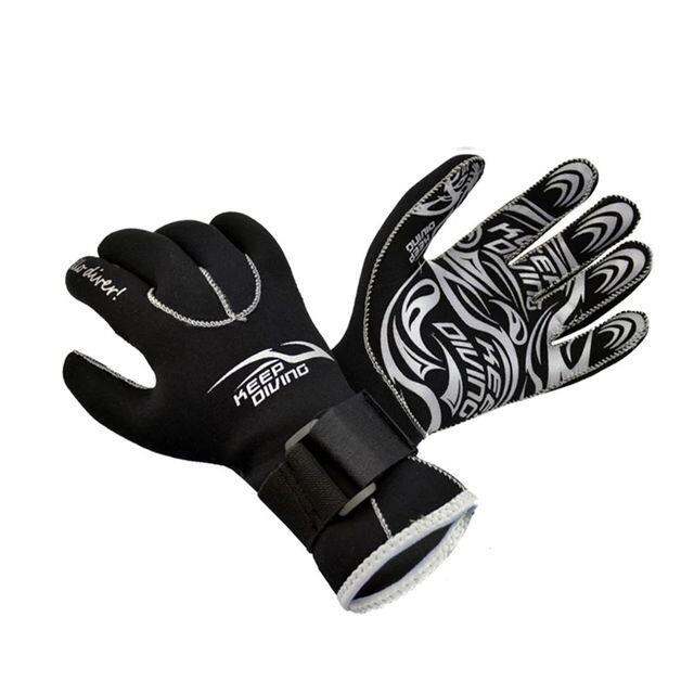 jh-3mm-gloves-anti-scratch-and-keep-warm-for-scuba-diving-swim-spearfishing-kayaking-surfing