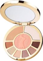 Tarte ladies night clay palette