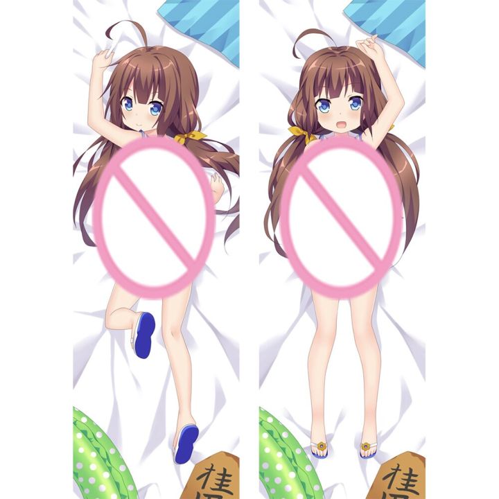 aa-งานของ-ryuo-ไม่เคยจบ-dakimakura-hinatsuru-ai-yashajin-ai-sora-ginko-ปลอกหมอนปลอกหมอนแอนนิเมะร่างกายกอด