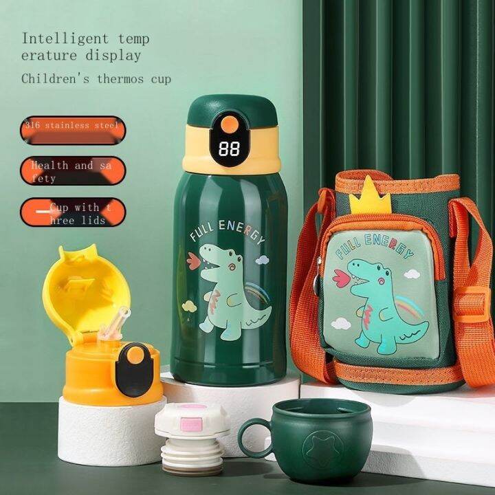 aquaflask tumbler original thermos hot water 24 hrs heavy duty big size