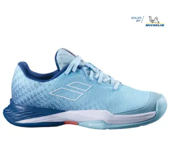 Buy Babolat Tennis Shoes Online lazada.sg Mar 2024