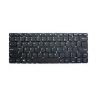 คีย์บอร์ด เลอโนโว - Lenovo keyboard (แป้นภาษาอังกฤษ) สำหรับรุ่น Ideapad  310-14 310-14ISK 310S-14 310-14IKB 310-14IAP V310-14ISK