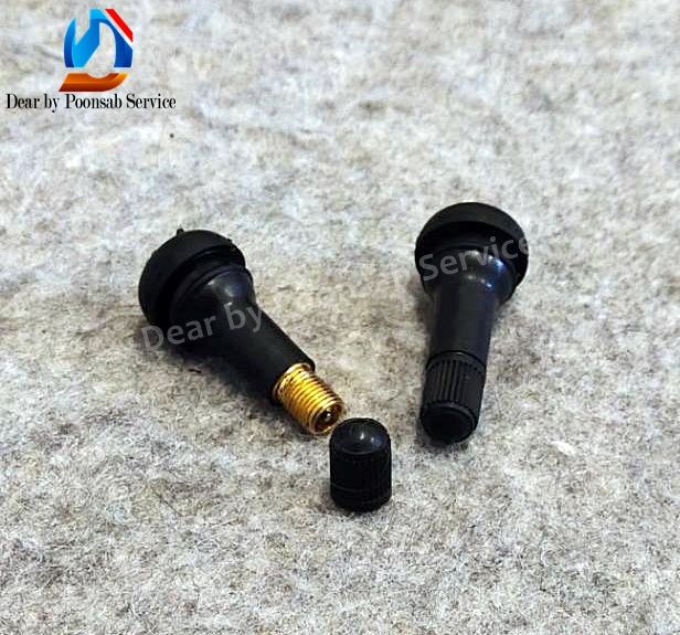 จุ๊บลม-tr413-al-จุ๊บวาล์ว-tubeless-จุ๊บลมยาง-จุ๊บวาล์วรถยนต์-1-ชิ้น-10-ชิ้น