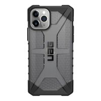 UAG Plasma เคสกันกระแทก i14/14Pro/14Plus/14ProMax/i13/13Pro/13ProMax12Mini/i12/i12Pro/i12ProMax/11proMax/11pro/11/xs/Xr/xsmax/7+/8+/7/se/6+/6