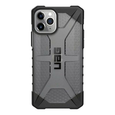 UAG Plasma เคสกันกระแทก i14/14Pro/14Plus/14ProMax/i13/13Pro/13ProMax12Mini/i12/i12Pro/i12ProMax/11proMax/11pro/11/xs/Xr/xsmax/7+/8+/7/se/6+/6